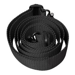 LEGEND PEGASUS 71″ SLING BLK