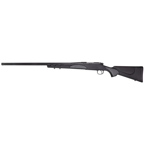 REM 700 SPS VARMINT SF 6.5CM 26″