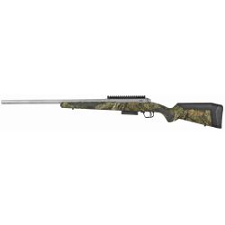 SAV 220 SLUG 20GA 22″ 2RD MOBU