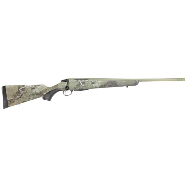TIKKA T3X LITE VEIL ALP 300WIN 24″
