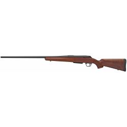 WIN XPR SPORTER 30-06 24″ WLNT