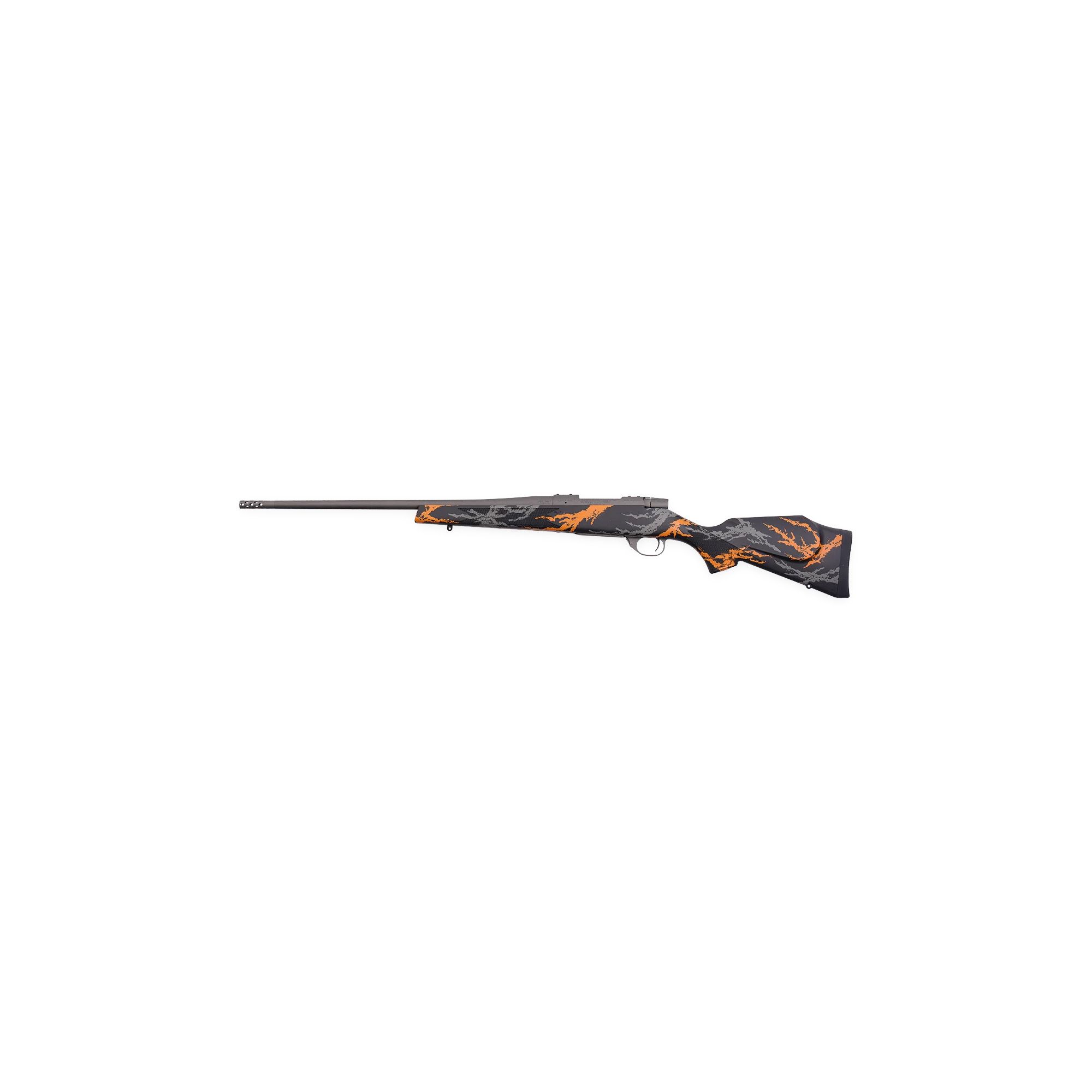 WBY V-GRD COM HUNTER 243 20″ 5RD