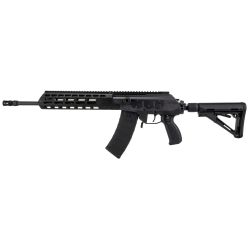 IWI GALIL ACE G2 5.45X39 16″ 30RD BK