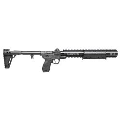 KELTEC S2K CQB 9MM FOR GLK17 BLK