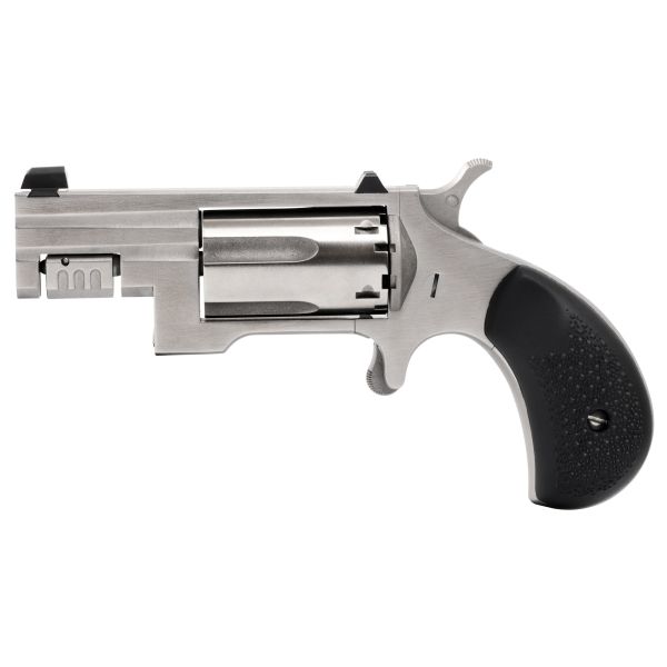 NAA SENTINEL 22LR/22WMR 1.625″ STS