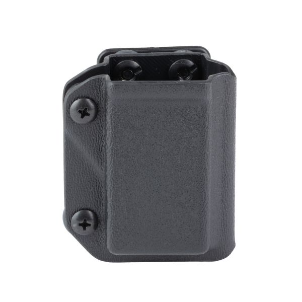 MFT MAG POUCH SINGLE S&W M&P SHIELD