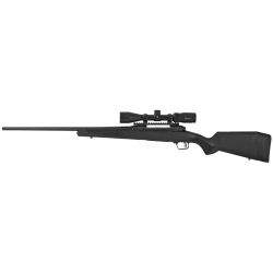 SAV 110 TRL BLZR XP 350LEG 18″ 4RD