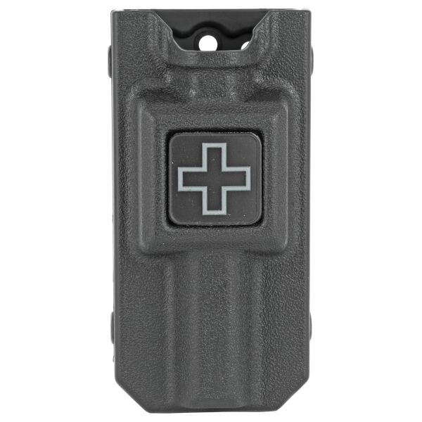 NAR RIGID GEN 7 C-A-T TQ CASE BLK