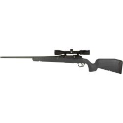 SAV AXIS 2 XP 223REM 22″ 4RD GRAY