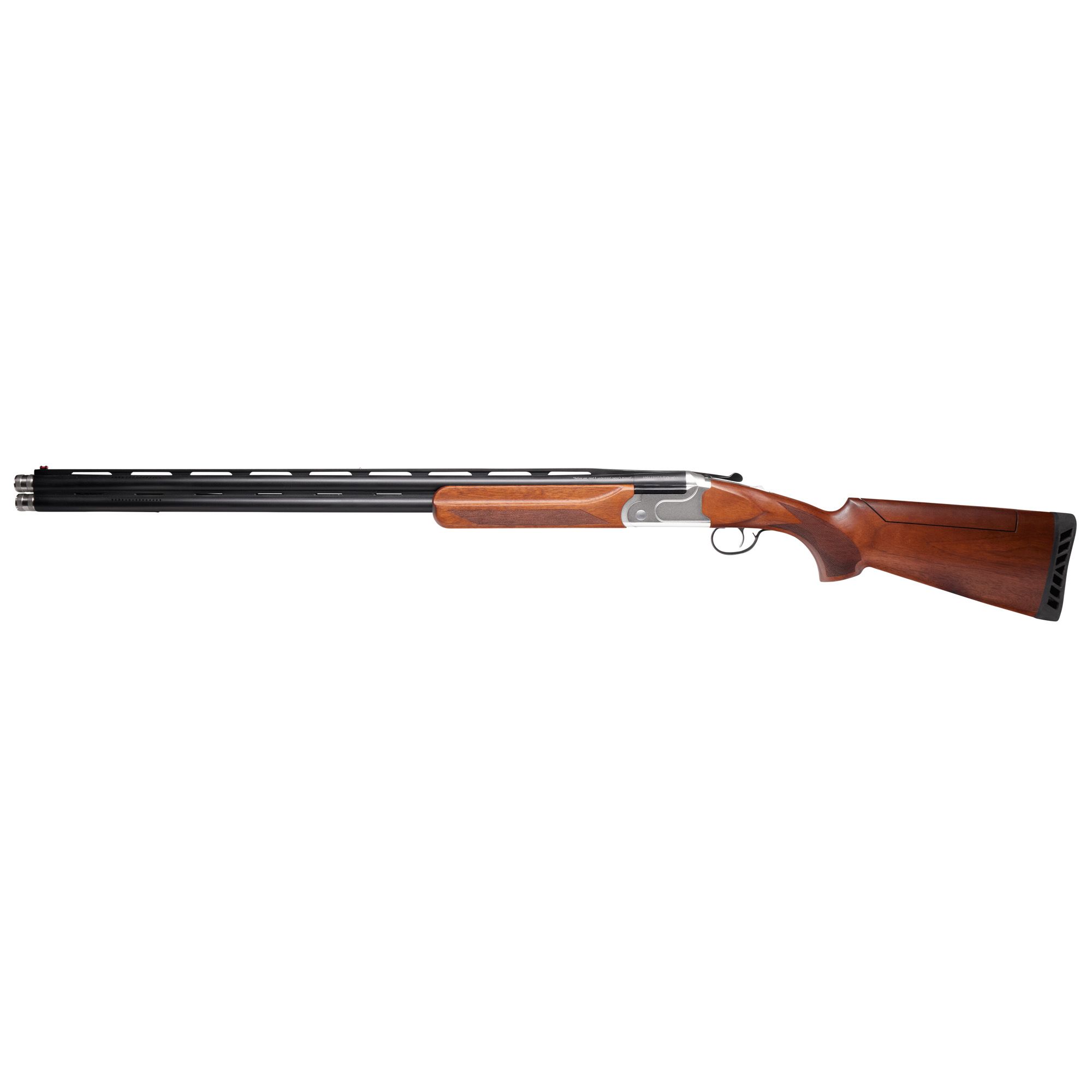 STEVENS 555 SPRTNG OVR/UNDR 410