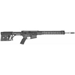ARML AR10 3GN 762 18″ 25RD MBA1
