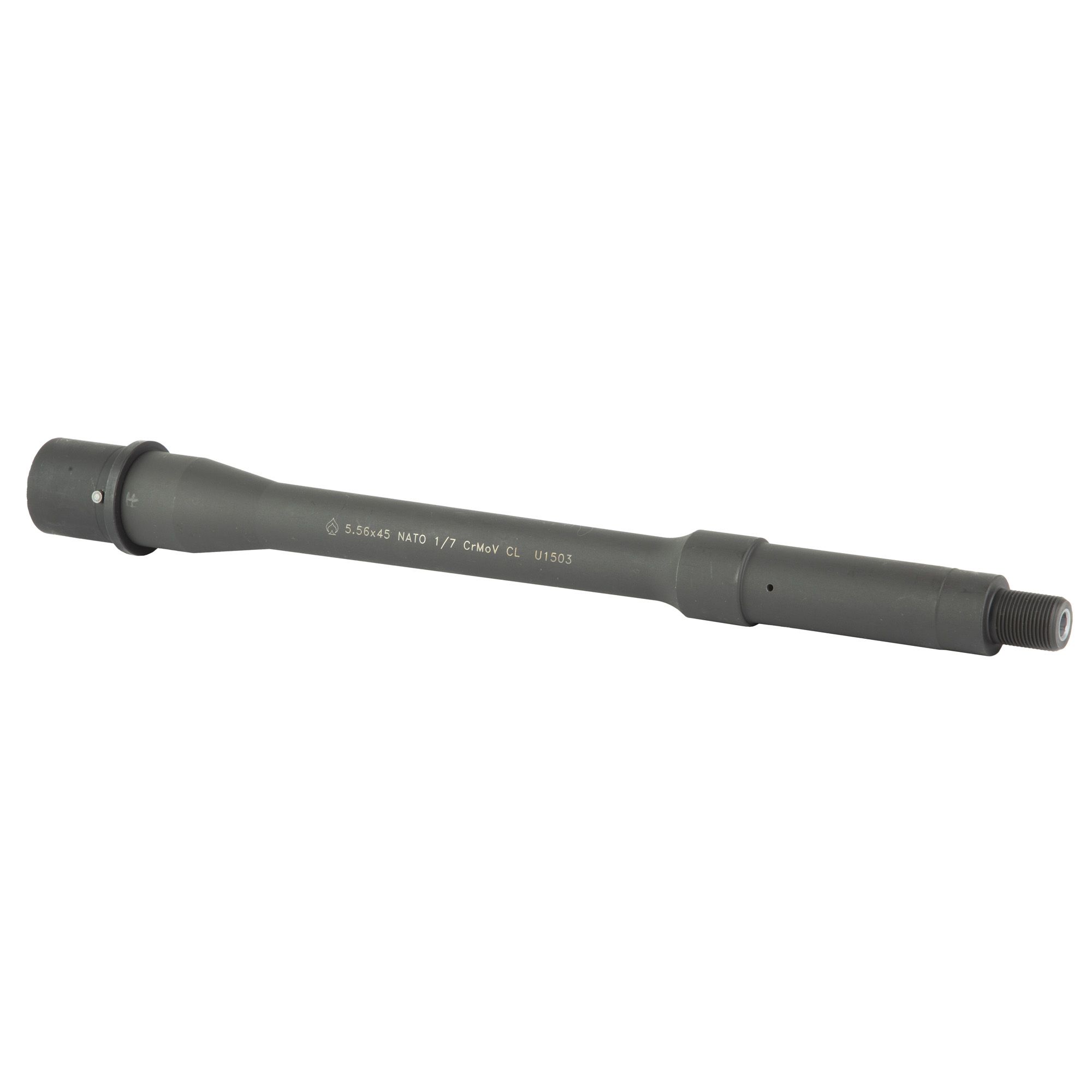 BALLISTIC BBL 5.56 10.3″ CLASSIC SRS