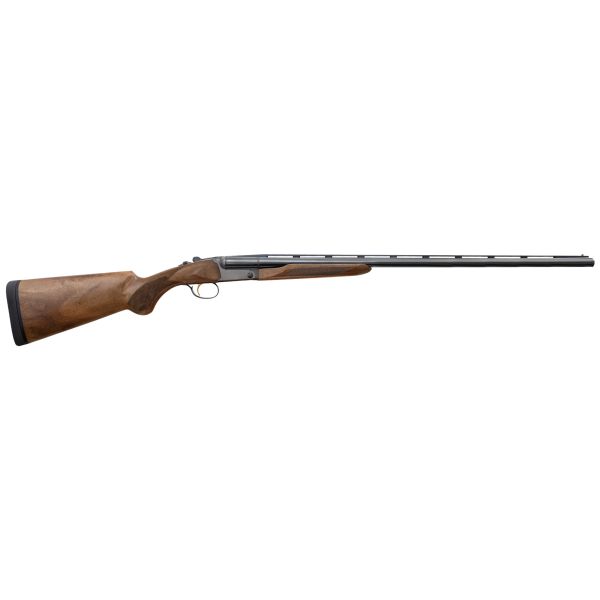AKKAR HIGH NOON SXS 20GA 28″ 2RD