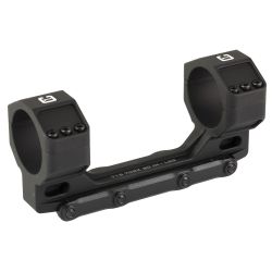 BADGER COMM MAX 35MM 1.54″ BLK