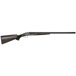 CZ SHARP-TAIL 20-28″ 5 CHOKE TUBES