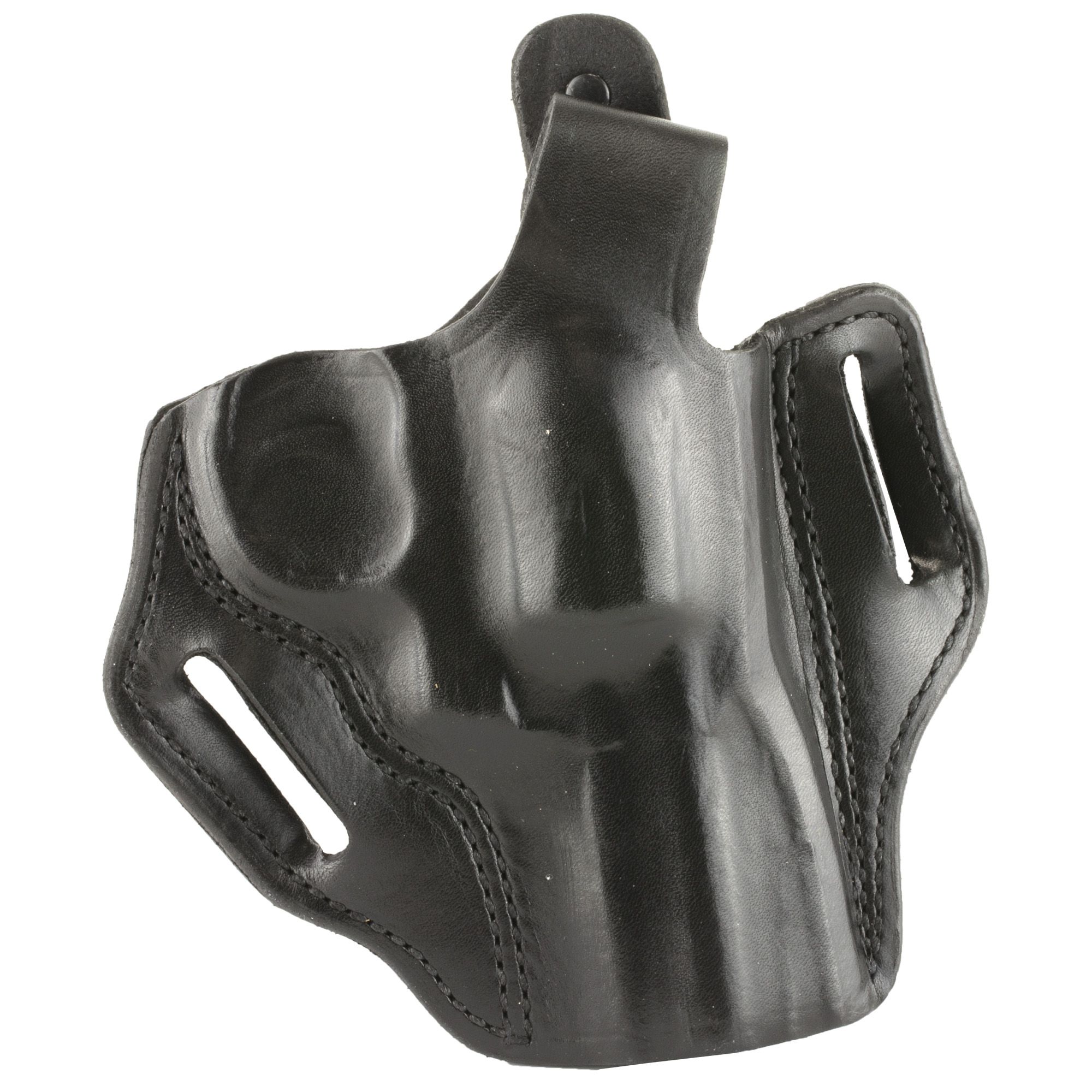 DESANTIS SCBRD SW L FM 3″ RH BLK