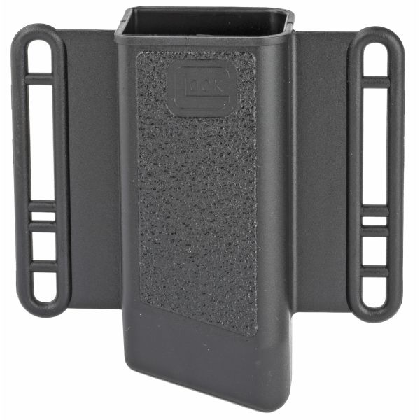 GLOCK OEM MAG POUCH 20/21