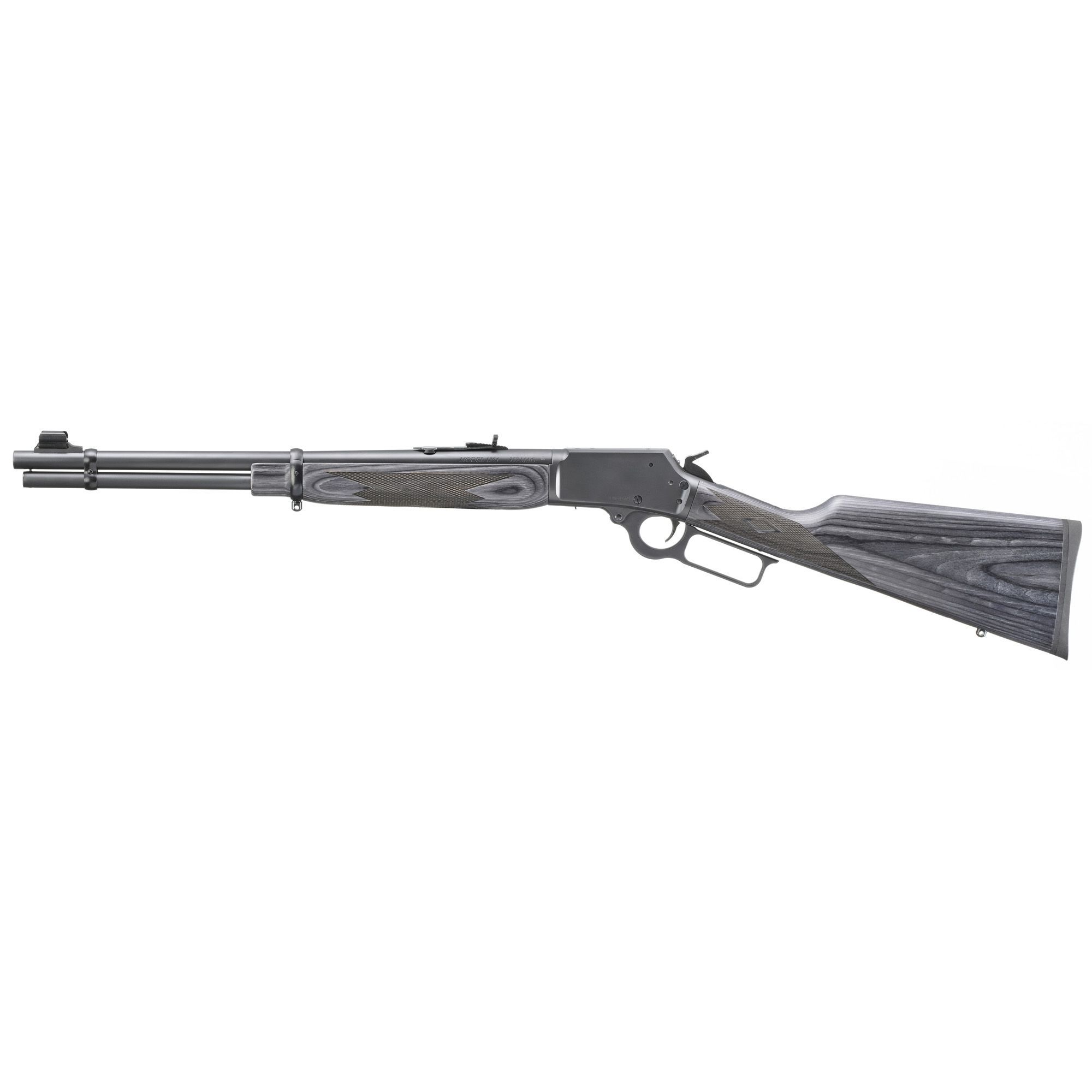 MARLIN 1894 GUIDE 357MAG 18.63″ 9RD