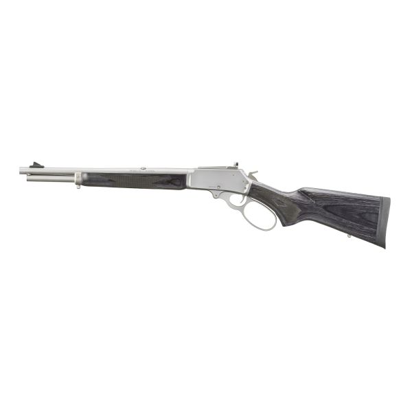 MARLIN 336 TRPR 30/30 16.17″ 5RD STN