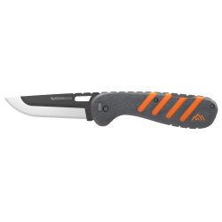 OD EDGE RAZOR HTX 3″ FLDR GRY/ORG/BK
