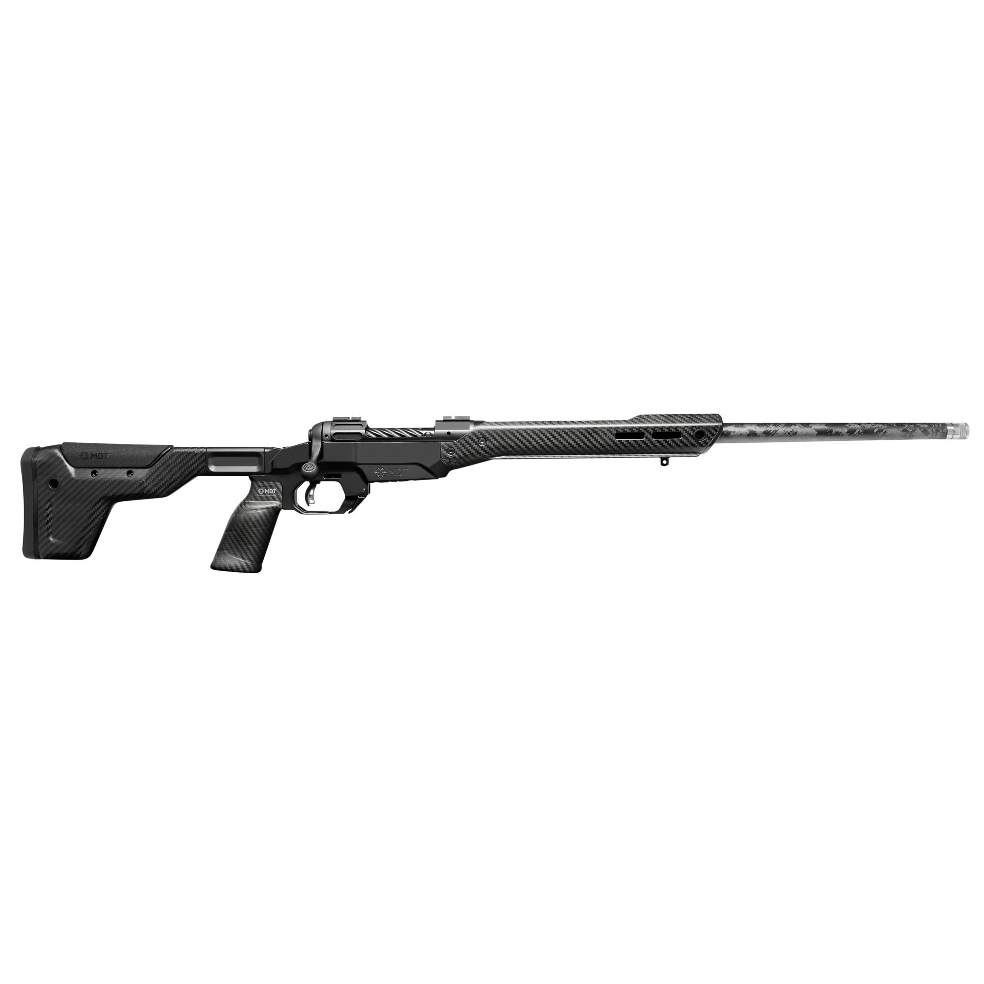 SAV 110 ULT LT ELITE 308WIN 18″ 3RD