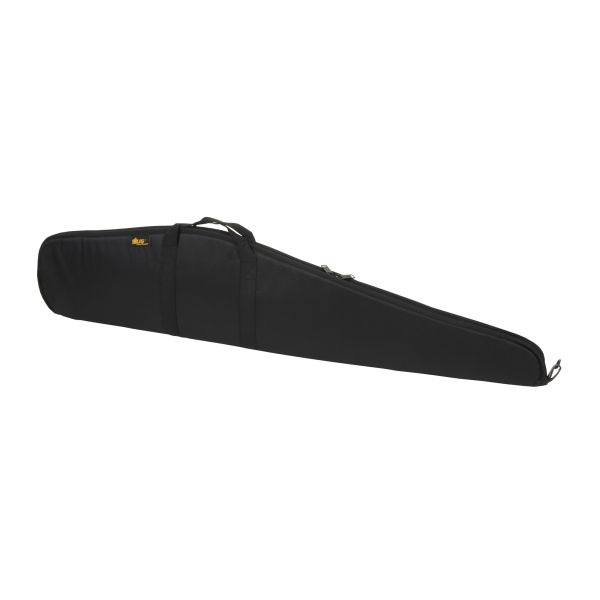 US PK STD RFL CS 40″ BLK