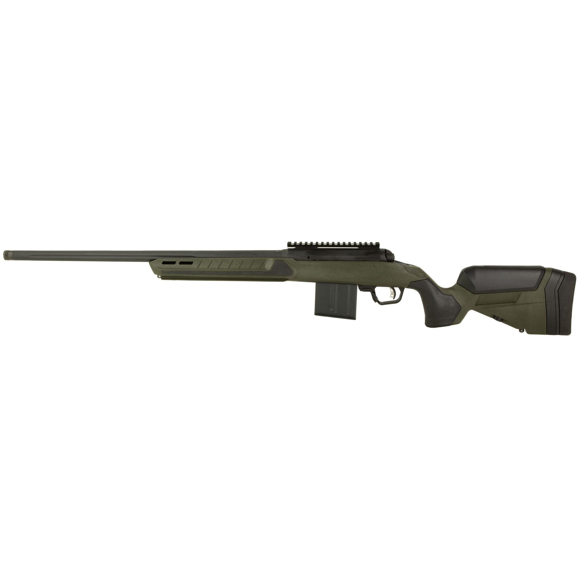 SAV 110 CORE PRDTR 6.5CM 22″ 10RD G