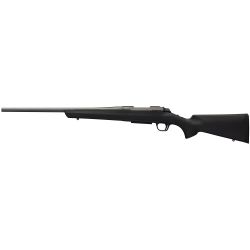 BRN AB3 MICRO STALKER 308WIN 20″