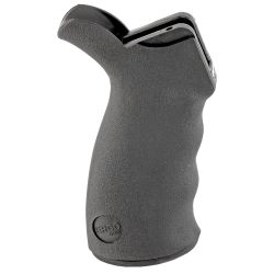ERGO AR ENHCD SUREGRIP GRIP KIT BLK