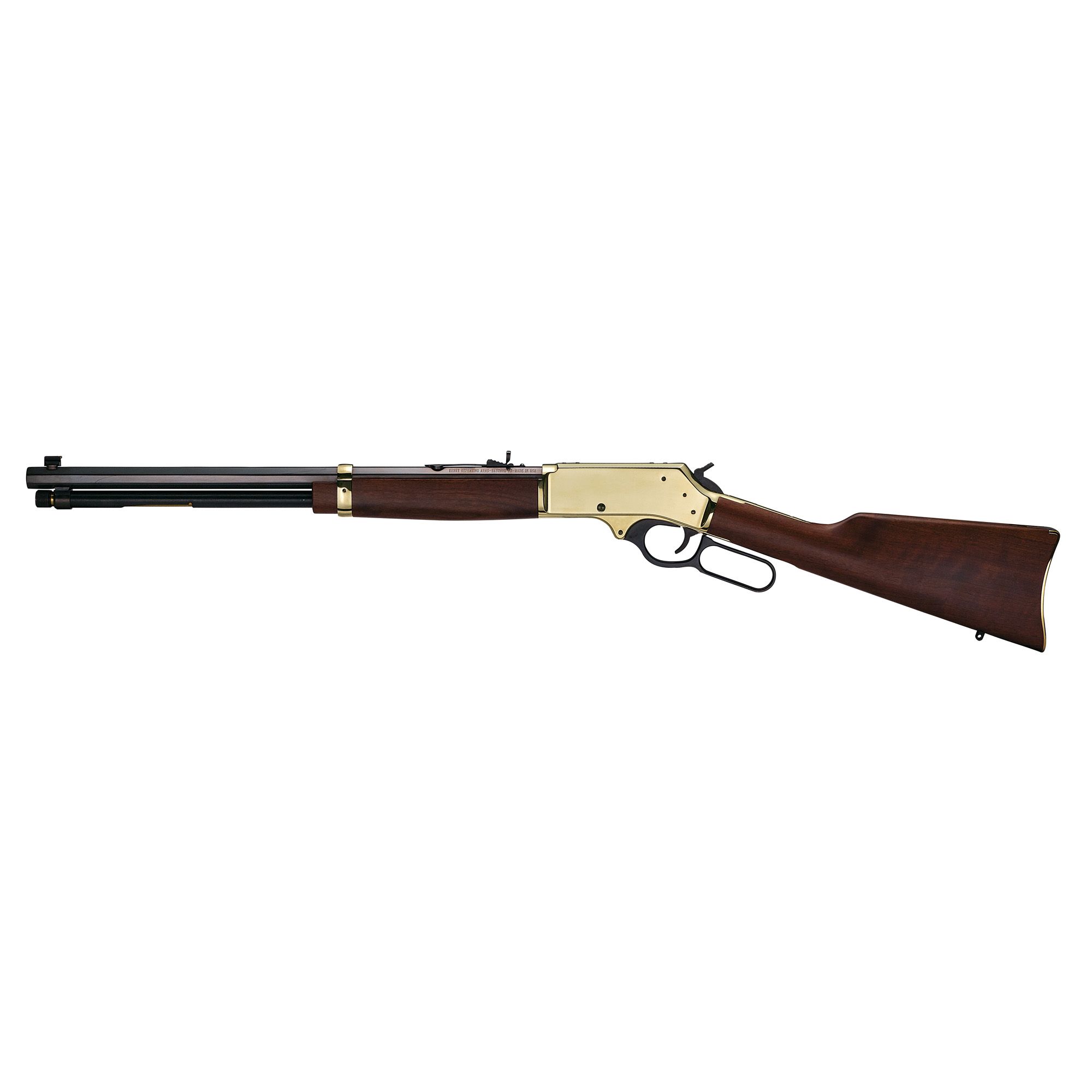 HENRY H9 BIG BOY 30-30 20″ 5RD