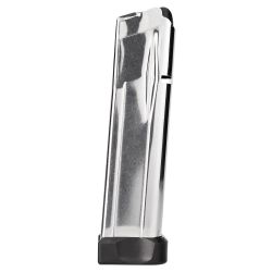 MAG KIMBER 2K11 45ACP 13RD SLV