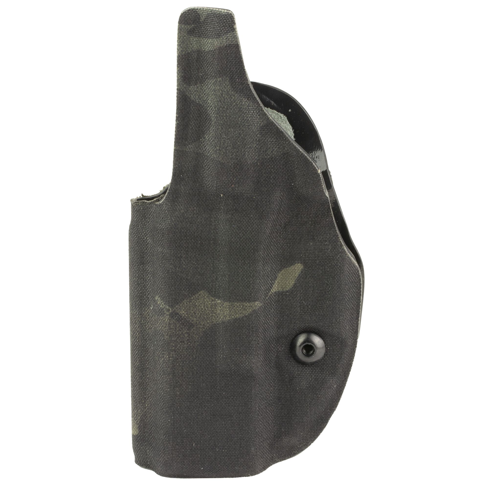 SL SPECIES FITS GLOCK 19 COR MCBK RH