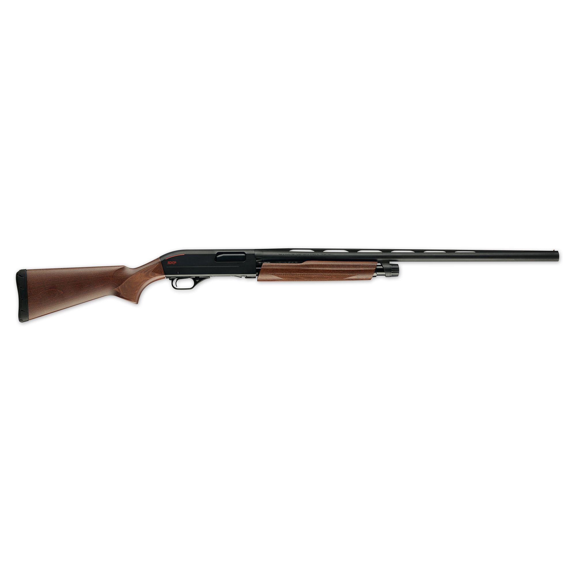 WIN SXP FIELD 20GA 26″ 3″ WOOD