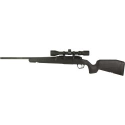 SAV AXIS XP 400LEG 20″ 4RD BLACK