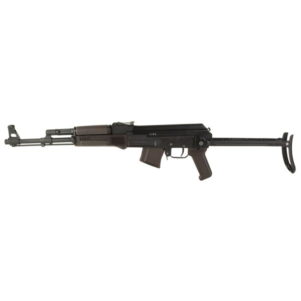 ARS SAM7UF 762X39 16.3″ 10RD PLUM