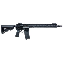WATCHTOWER RDR 16″ 30RD 5.56 CHF BLK