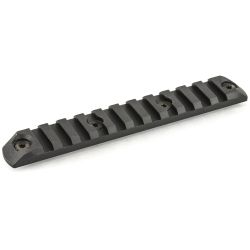 BCM GUNFIGHTER KEYMOD ALUM 5.5″