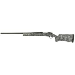 REM 700 LONG RANGE 7MM MAG 26″ 3RD