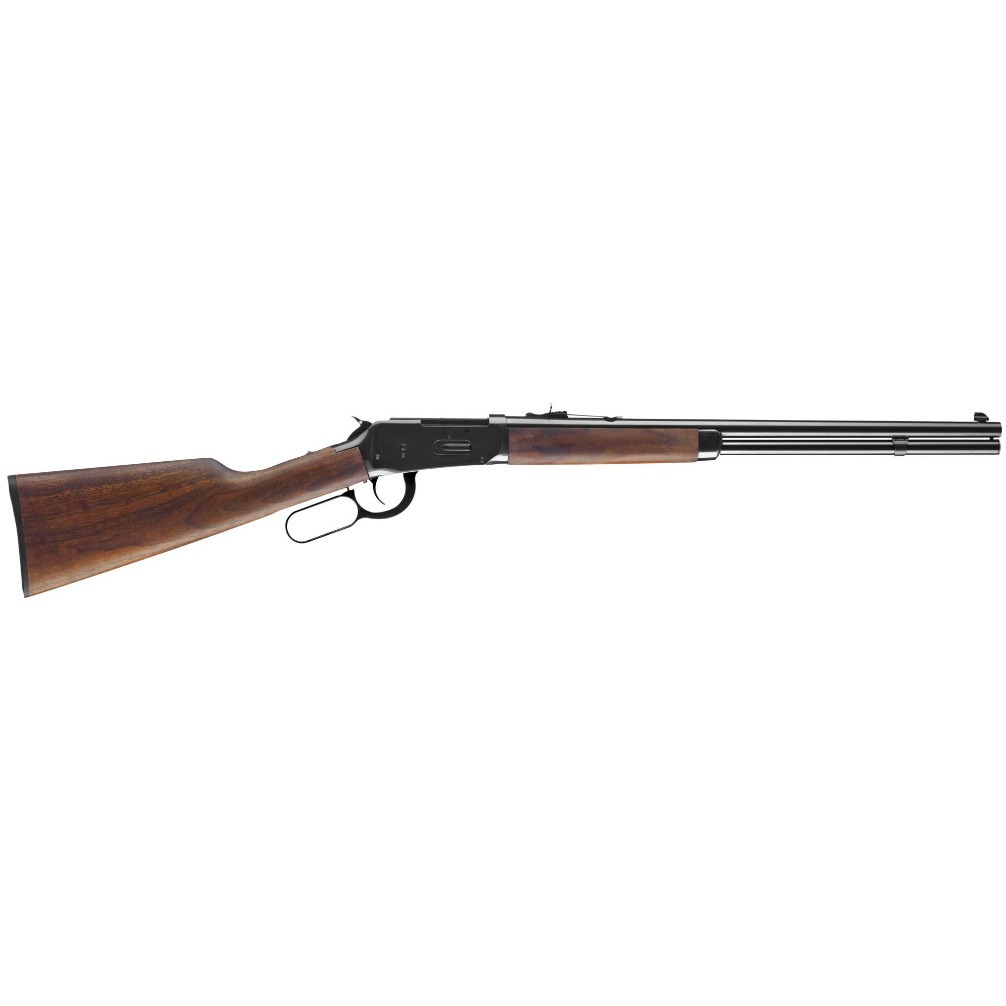 WIN M94 SHORT RIFLE 30-30 20″ 7RD