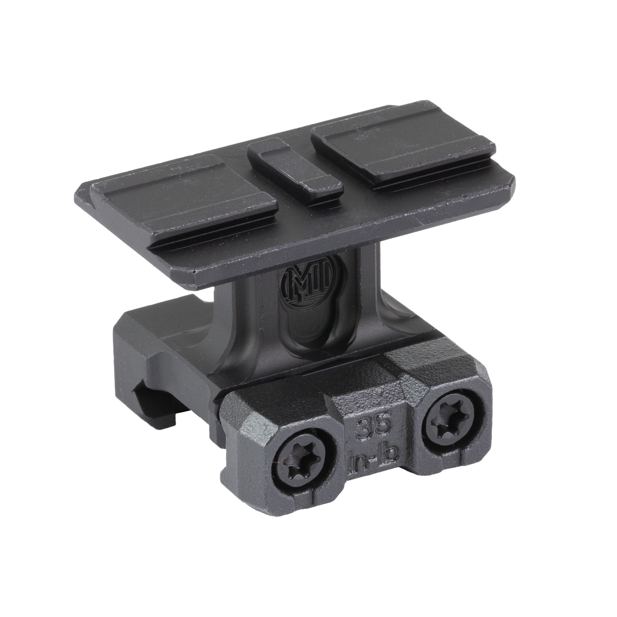 MIDWEST MK2 ACRO MOUNT 1/3 COWITNESS