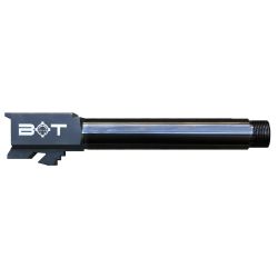BACKUP BBL FOR GLK 17 THRDD BLK