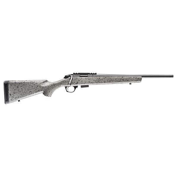 BERGARA BMR MICRO RMFR 22LR 18″ 10RD