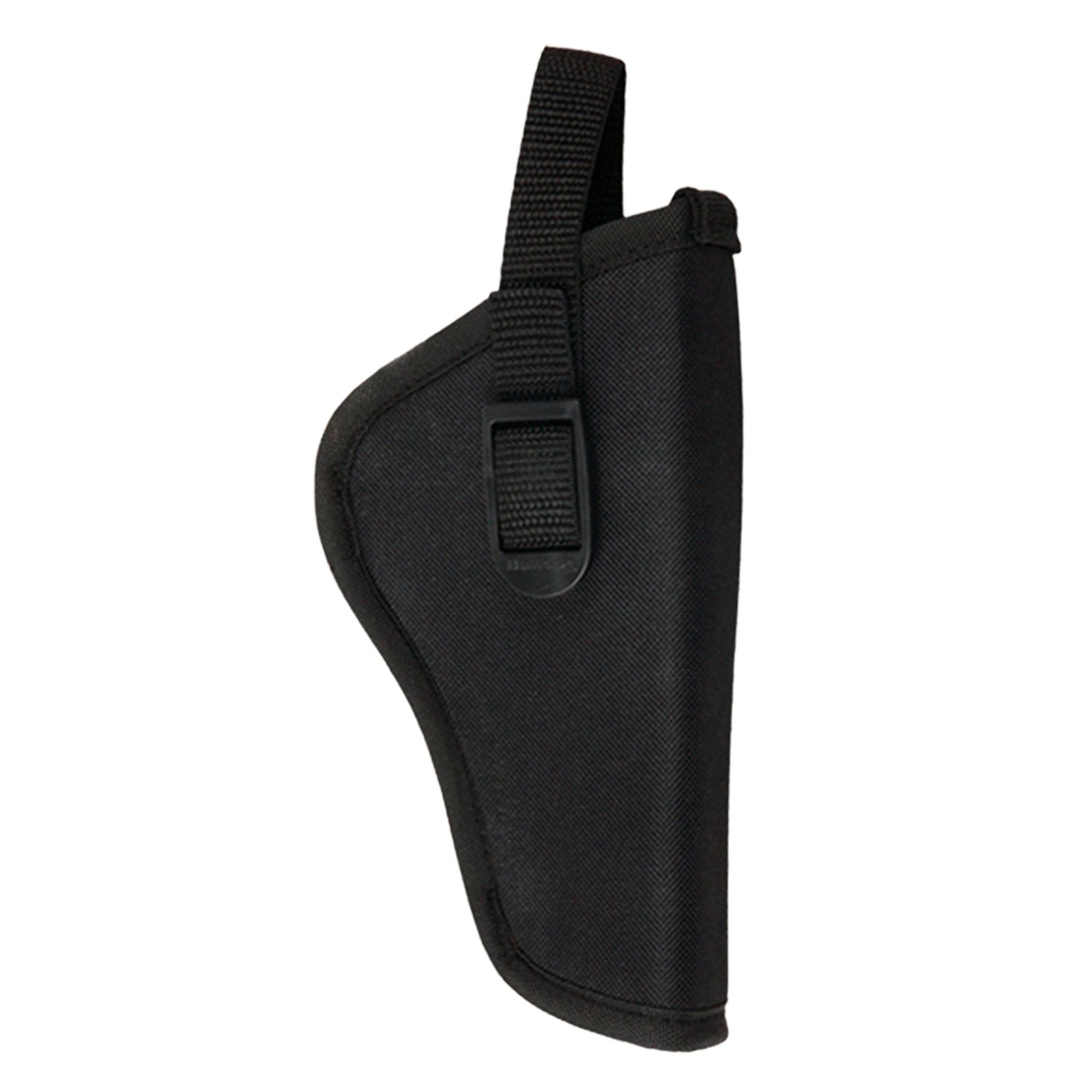 BULLDOG DELUXE HIP 3.5-5″ LRG AUTO