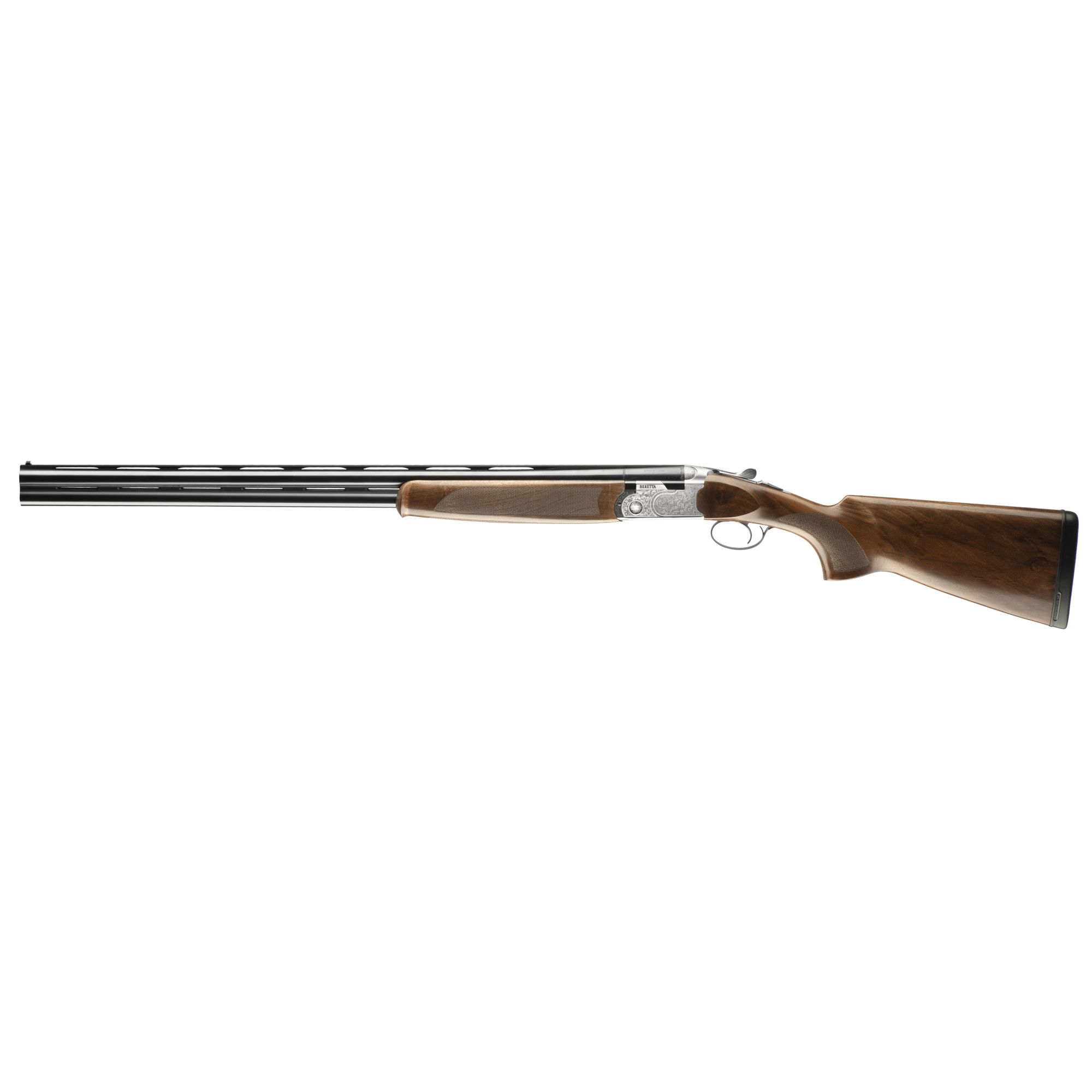 BERETTA 686 SLVR PGN SPT ADJ L 12/32