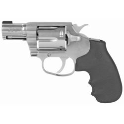 COLT COBRA 38SPL 2″ 6RD STS