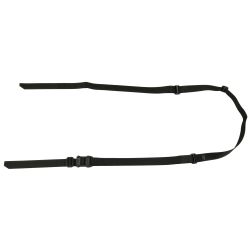 MAGPUL MS1 LITE SLING BLACK