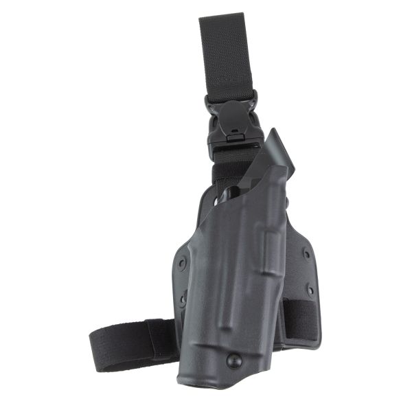 SL 6385 ALS FOR G17 X300U STX BLK RH