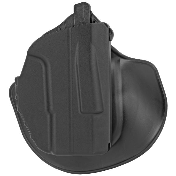 SL 7371 7TS ALS OWB SHIELD BLK RH