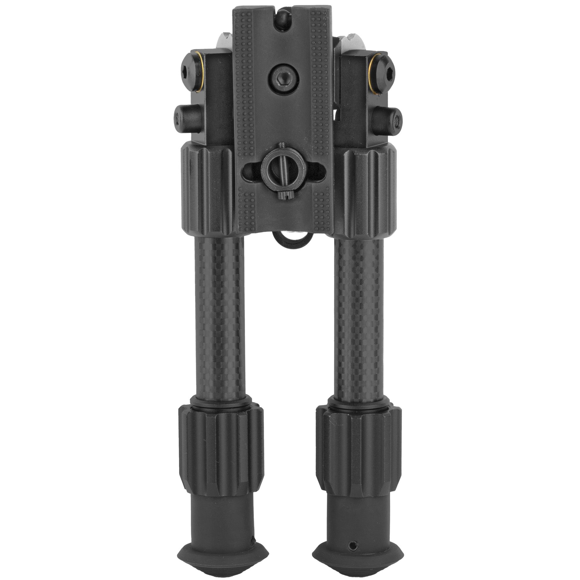 TRUGLO TAC-POD CRBN SLING STUD 6-9″
