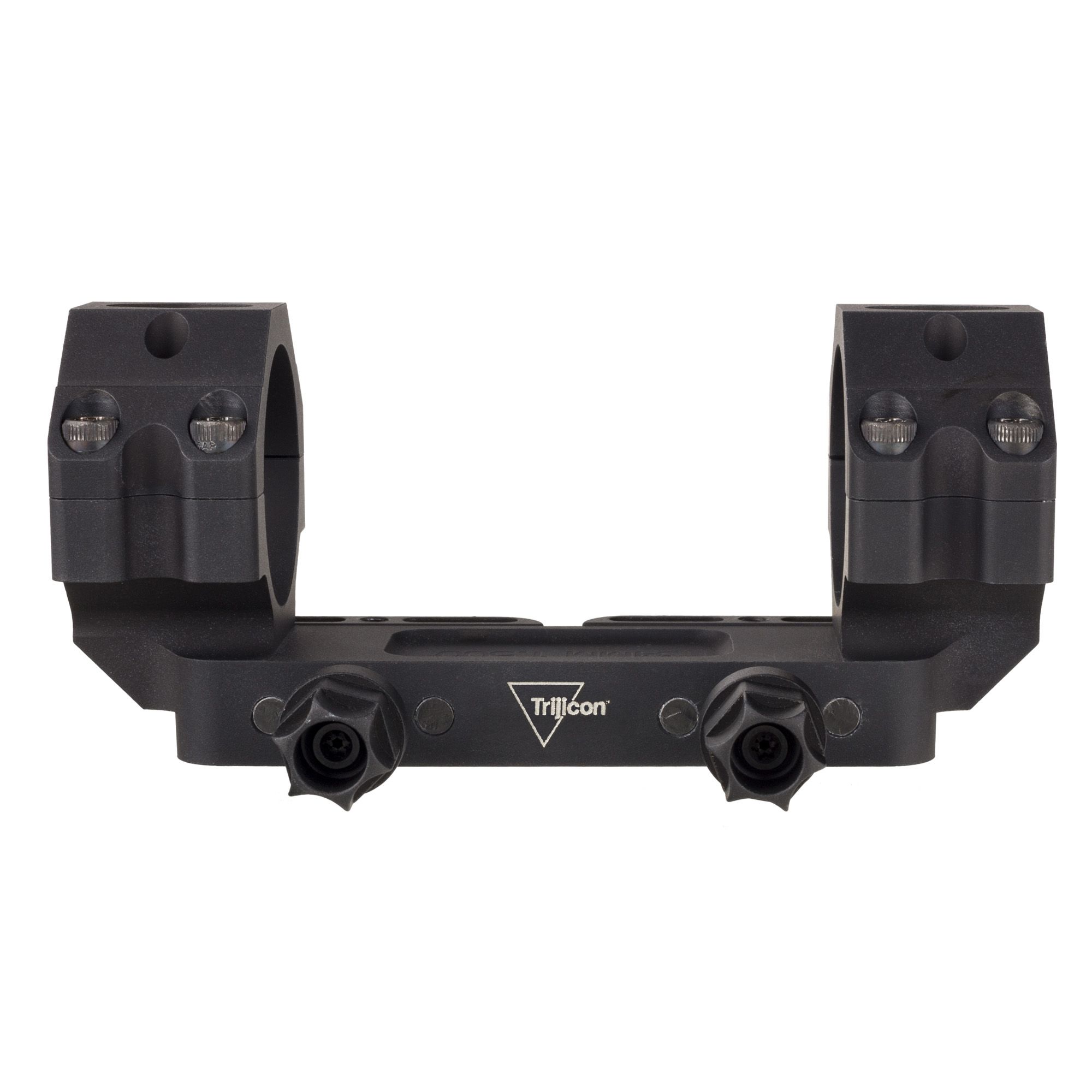 TRIJICON BLT MT QLOC 34MM 1.1″ 20MOA